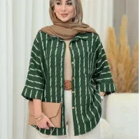 پانچ بافت با قیمت 550حراجی ارسال رایگان|لباس|لردگان, |دیوار