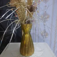 گل و گلدان|گل مصنوعی|کرمانشاه, |دیوار