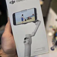 فروش گیمبال DJI Osmo مدل ۷ ۷p حرفه ای