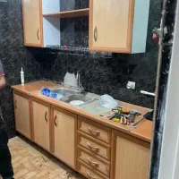 فروشی آپارتمان ۴۷ متری در رضامجد