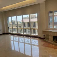 آپارتمان-3-خواب-160-متری-فروش