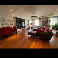 130متر-2خوابه-فراز