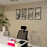 خدمات تولید محتوا|خدمات رایانه‌ای و موبایل|قدس, شهر‌قدس|دیوار