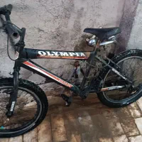 دو عدد دوورخه