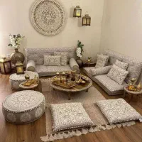 منزل-یه-طبق-دربست