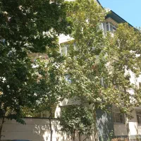 170مترملک بر10قابل سکونت/300مترکلنگی فقط100میلیارد