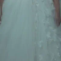 لباس عروس|لباس|کلاچای, |دیوار