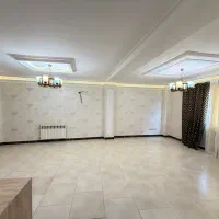 فروش آپارتمان 96 متری با آسانسور در مرکز شهر|فروش آپارتمان|فومن, |دیوار