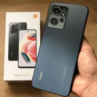 گوشی موبایل شیائومی شیامی ردمی redmi note12