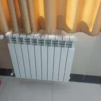 تعمیر و نصب تخصصی پکیج و کولر گازی واب گرم کن|خدمات پیشه و مهارت|تهران, پاسداران|دیوار