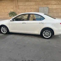 جک j5 اتوماتیک 1800مدل 1396 استثنایی|خودرو سواری و وانت|تهران, شهرک صادقیه|دیوار