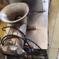 فر قنادی|کافیشاپ و رستوران|شوشتر, |دیوار