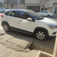 ایکس22اتومات