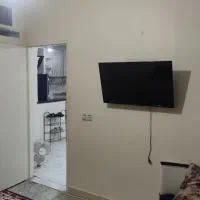 اجاره آپارتمان 53 متری تمیز اسلامشهر زرافشان|اجارهٔ آپارتمان|اسلام‌شهر, مظفریه|دیوار