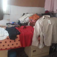 لباس مجلسی|لباس|اسلامشهر, چیچکلو|دیوار