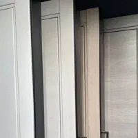نیاز منده ۶۰تا ۷۰ تومن وام هستم