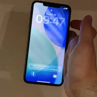 ایفون ۱۱ پرومکس|موبایل|مهاباد (آذربایجان غربی), |دیوار