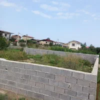 زمین ۲۰5متری سند تک برگ معاوضه با خودرو|فروش زمین و ملک کلنگی|تنکابن, |دیوار