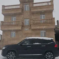 فروش یک دستگاه FMC T5