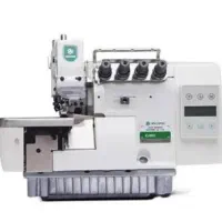 سردوز ۵ نخ زوجی مدل ۸۹۳-۵