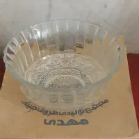 ۸ تیکه|ظروف سرو و پذیرایی|قم, آذر (نکویی)|دیوار