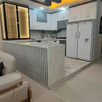 خدمات جوشکاری تعمیرات کابینت کمد ساخت کابینت