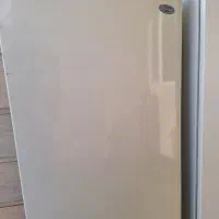 تعدادی وسایل منزل در حد خیلی تمیز|یخچال و فریزر|کاشان, امام خمینی|دیوار