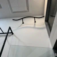 وسایل دکور مغازه پوشاک|فروشگاه و مغازه|تهران, مسعودیه|دیوار