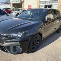 کی ام سی جی 7|خودرو سواری و وانت|قدس, شهر‌قدس|دیوار