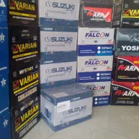 باطری عمده و تک موتورسیکلت ماشینی|عمده‌فروشی|قم, علی آباد سعدگان|دیوار