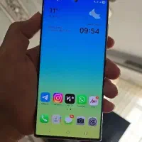 S 22 ultra