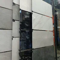 کاشی سرامیک کف و دیوار پرسلان و خاک سفید|مصالح و تجهیزات ساختمان|تهران, هاشم‌آباد|دیوار