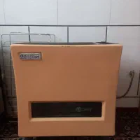 سلام.دوعدد بخاری مهیا10000و8000