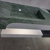 روشوی ممتاز|لوازم حمام|پردیس, شهرک صنعتی کمرد|دیوار