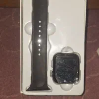 ساعت هوشمند|ساعت|شهریار, شهریار|دیوار