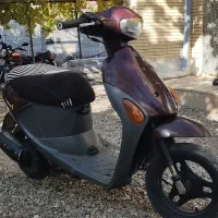 موتور پاکشتی