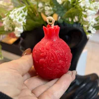 شمع دست ساز|صنایع دستی و سایر لوازم تزئینی|ملایر, |دیوار