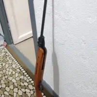 ویولن و بادی|ویولن|اندیمشک, |دیوار