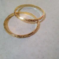 النگو شماره 2|جواهرات|شیراز, کاراندیش|دیوار