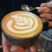 آموزش مهارت باریستا و بارتندر|خدمات آموزشی|تهران, بهارستان|دیوار