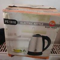 کتری برقی