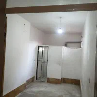 رهن و اجاره طبقه همکف|اجارهٔ آپارتمان|کاشمر, |دیوار