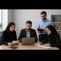 تخفیف 99 درصد پروپوزال پایان نامه مقاله رساله