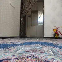 آپارتمان فروشی شهرک علوی