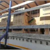 پرشین موکت ظریف مصور اقساط۱۰ماهه بدون پیش رحمان