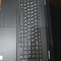 لپ تاپ Dell|رایانه همراه|ارومیه, |دیوار