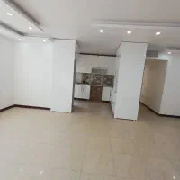 رودهن-مهرآباد-مسکن-مهر