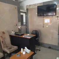 23متر/بر خیابان اصلی/سرویس بهداشتی/امکانات کامل|اجارهٔ مغازه و غرفه|اندیشه, اندیشه فاز ۱|دیوار