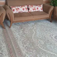 مبلمان ۷نفره