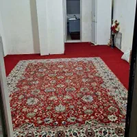 اجاره سوییت ویلایی همراه باپارکینگ پاسخگو ۲۴ ساعته|اجارهٔ کوتاه‌مدت آپارتمان و سوئیت|آزادشهر, |دیوار